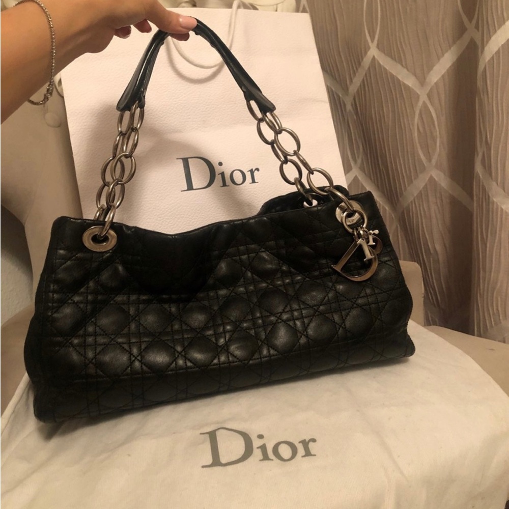 💎Authentic 💎Christian Dior